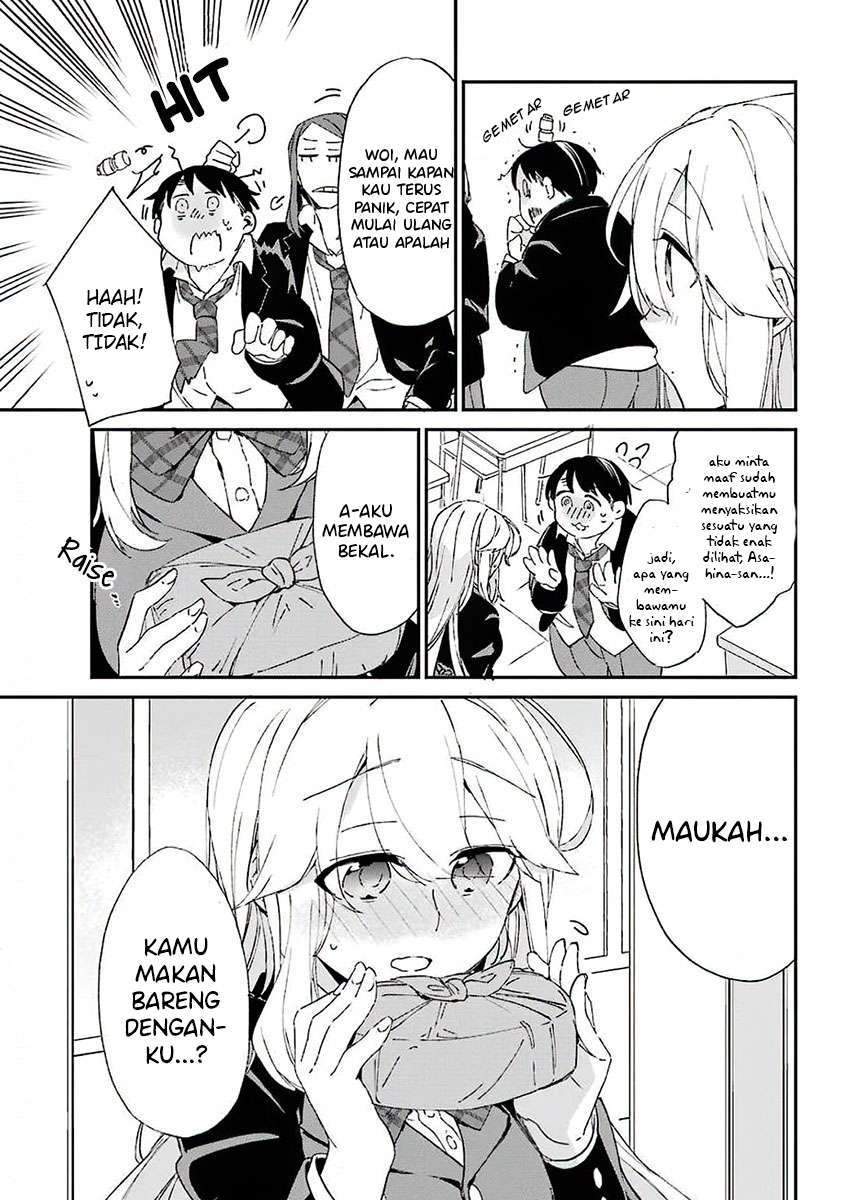 Chapter 7 - halaman 27