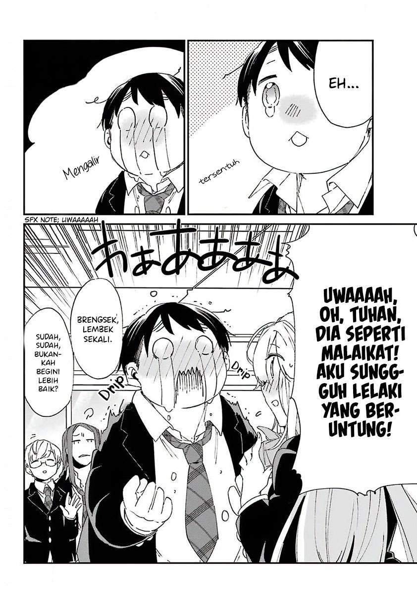 Chapter 7 - halaman 28