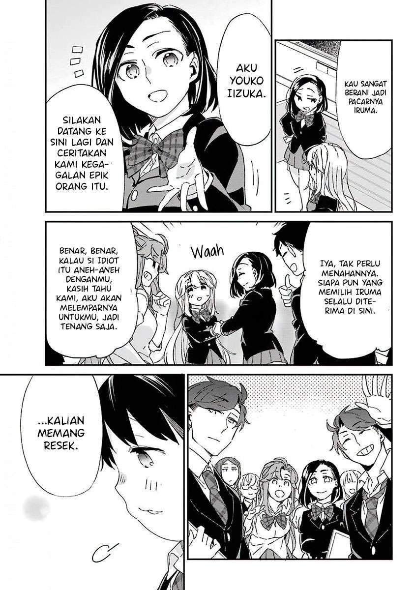 Chapter 7 - halaman 29