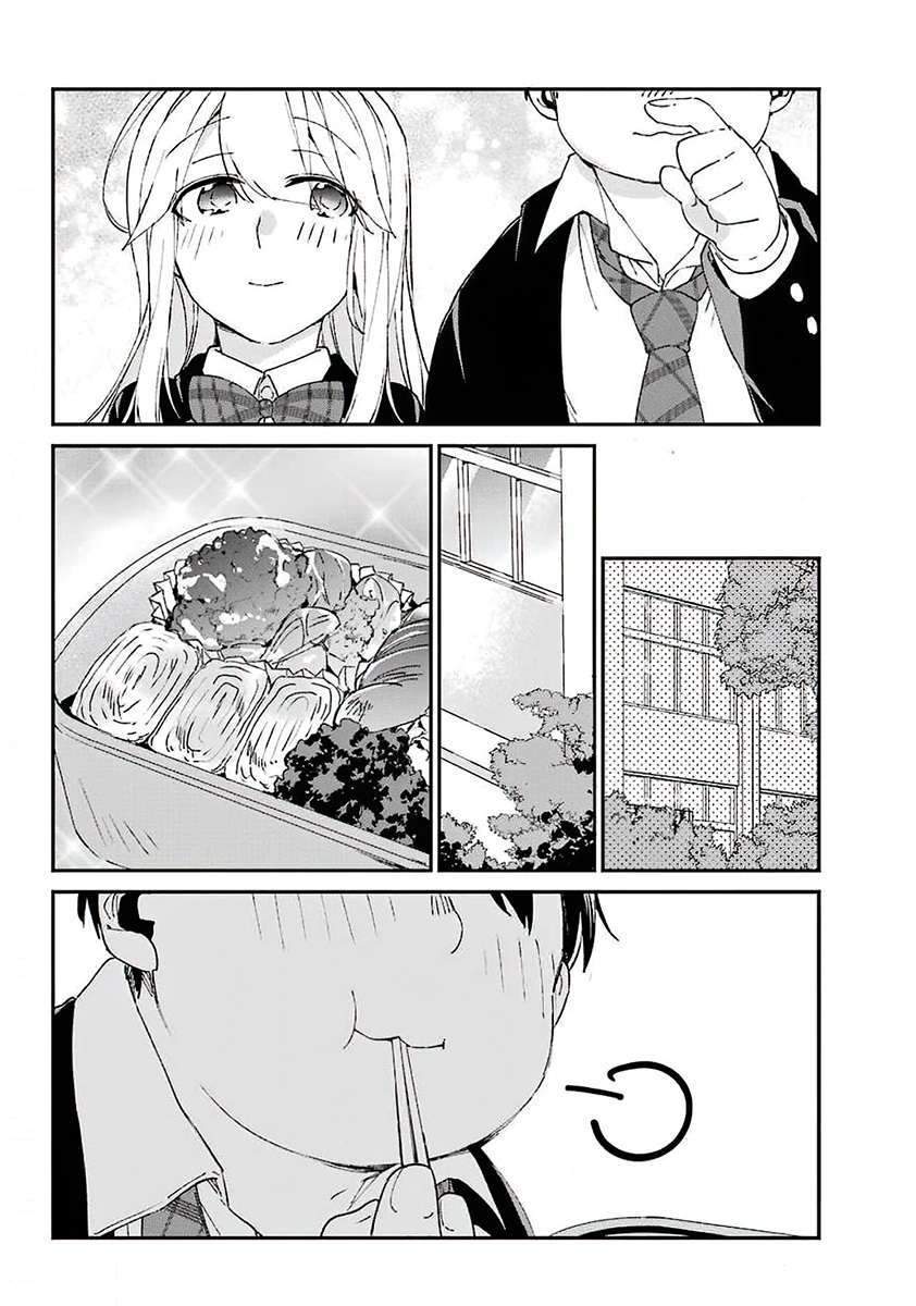 Chapter 7 - halaman 30