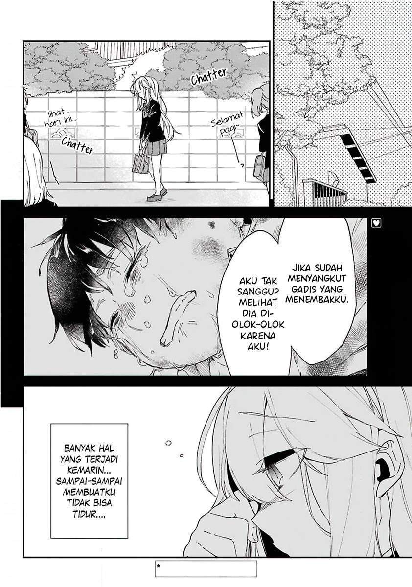 Chapter 7 - halaman 4