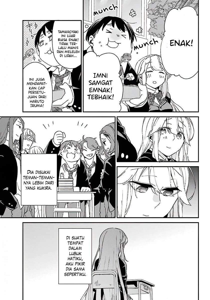 Chapter 7 - halaman 31