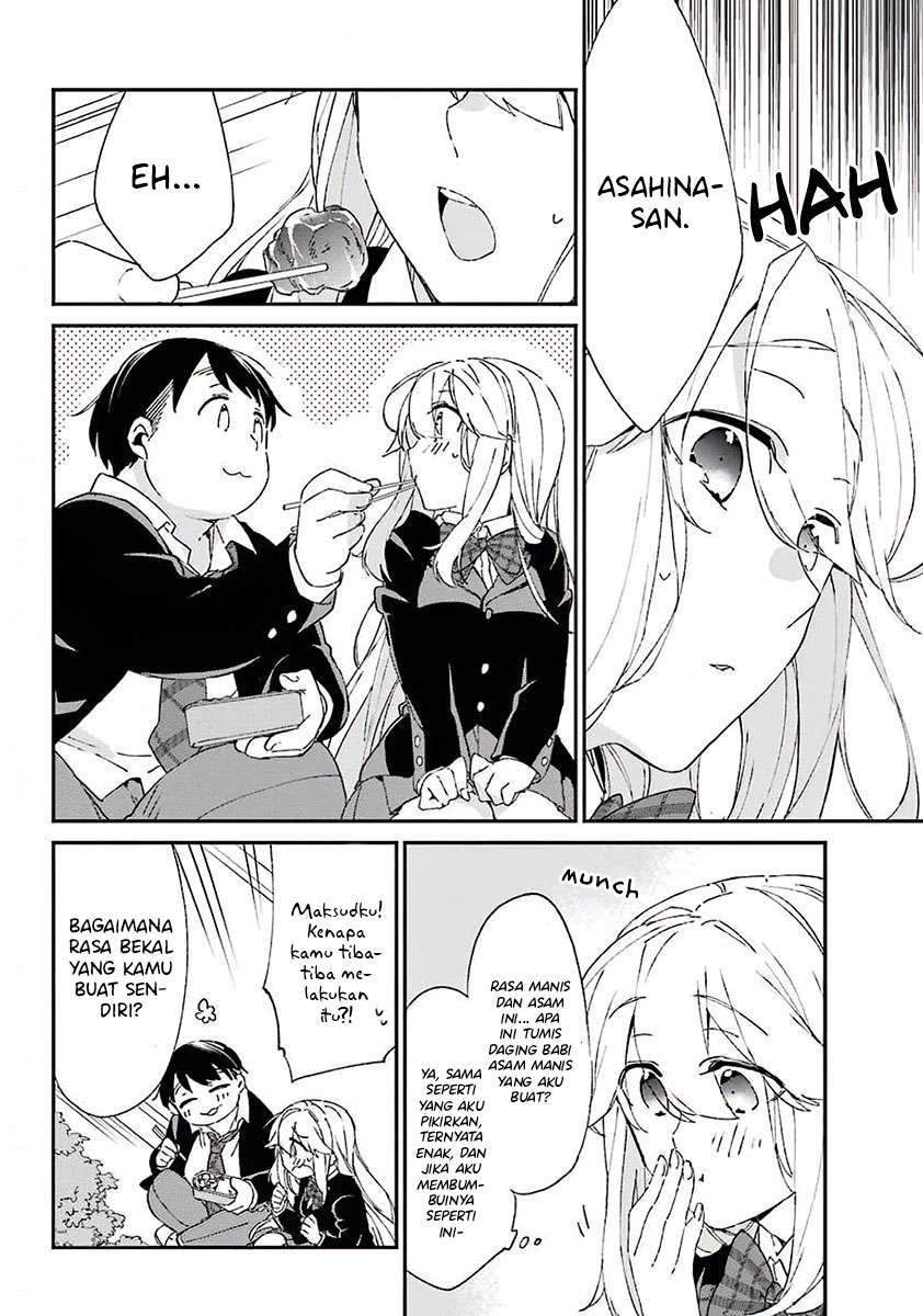 Chapter 7 - halaman 32