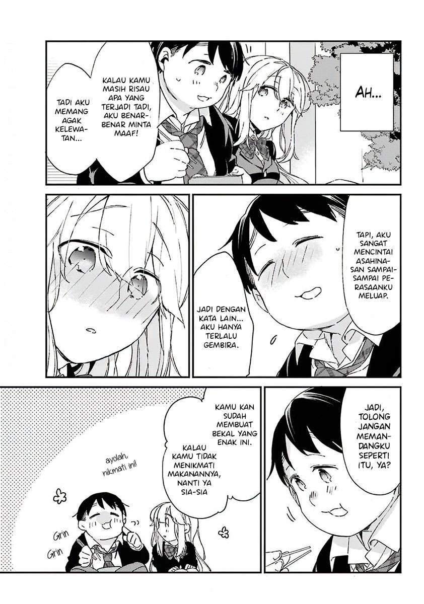 Chapter 7 - halaman 33