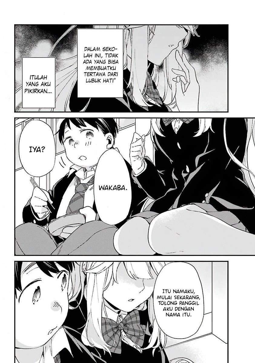 Chapter 7 - halaman 36