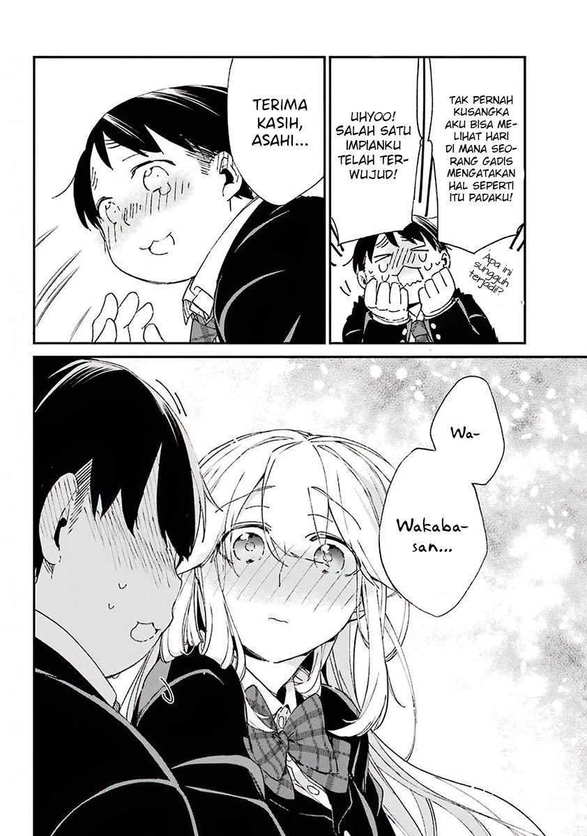 Chapter 7 - halaman 38