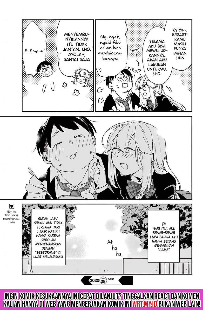 Chapter 7 - halaman 39