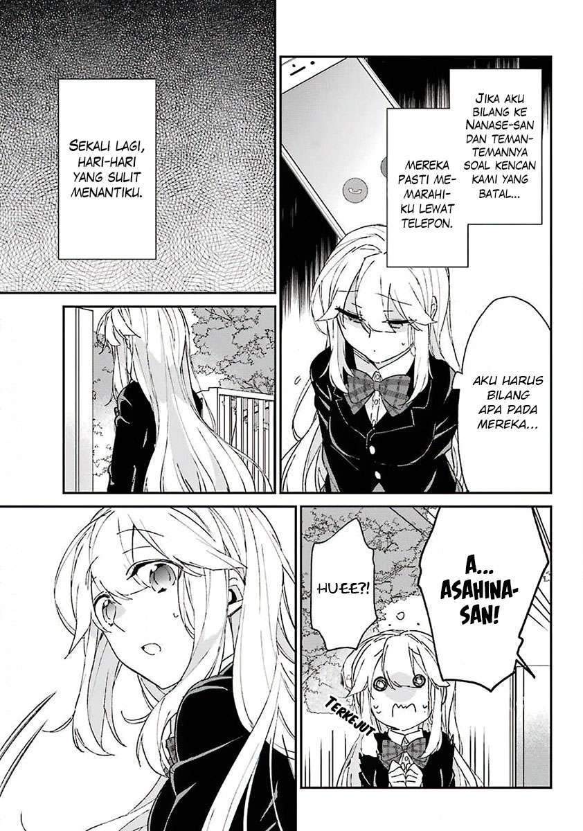 Chapter 7 - halaman 5