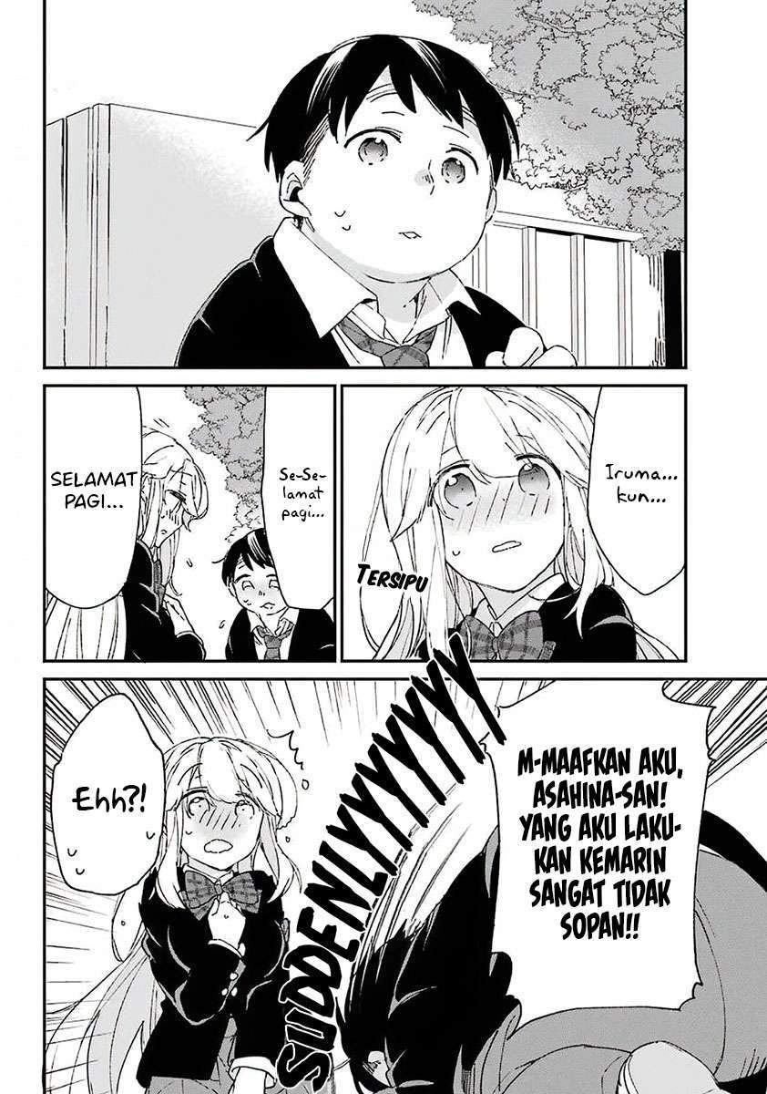 Chapter 7 - halaman 6