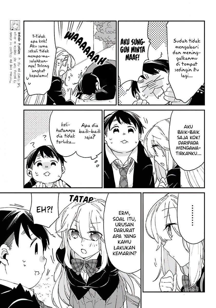 Chapter 7 - halaman 7