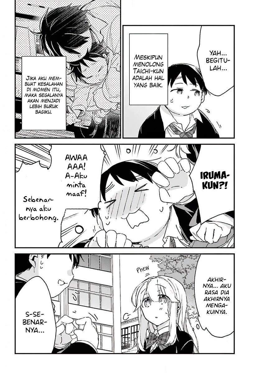 Chapter 7 - halaman 8
