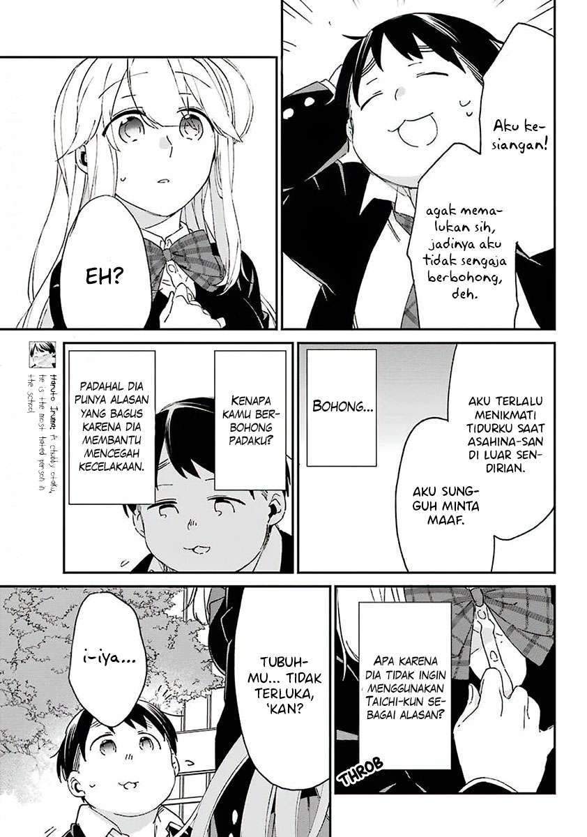 Chapter 7 - halaman 9
