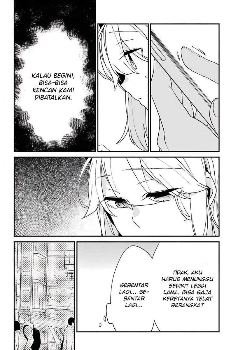 Chapter 6 - halaman 12