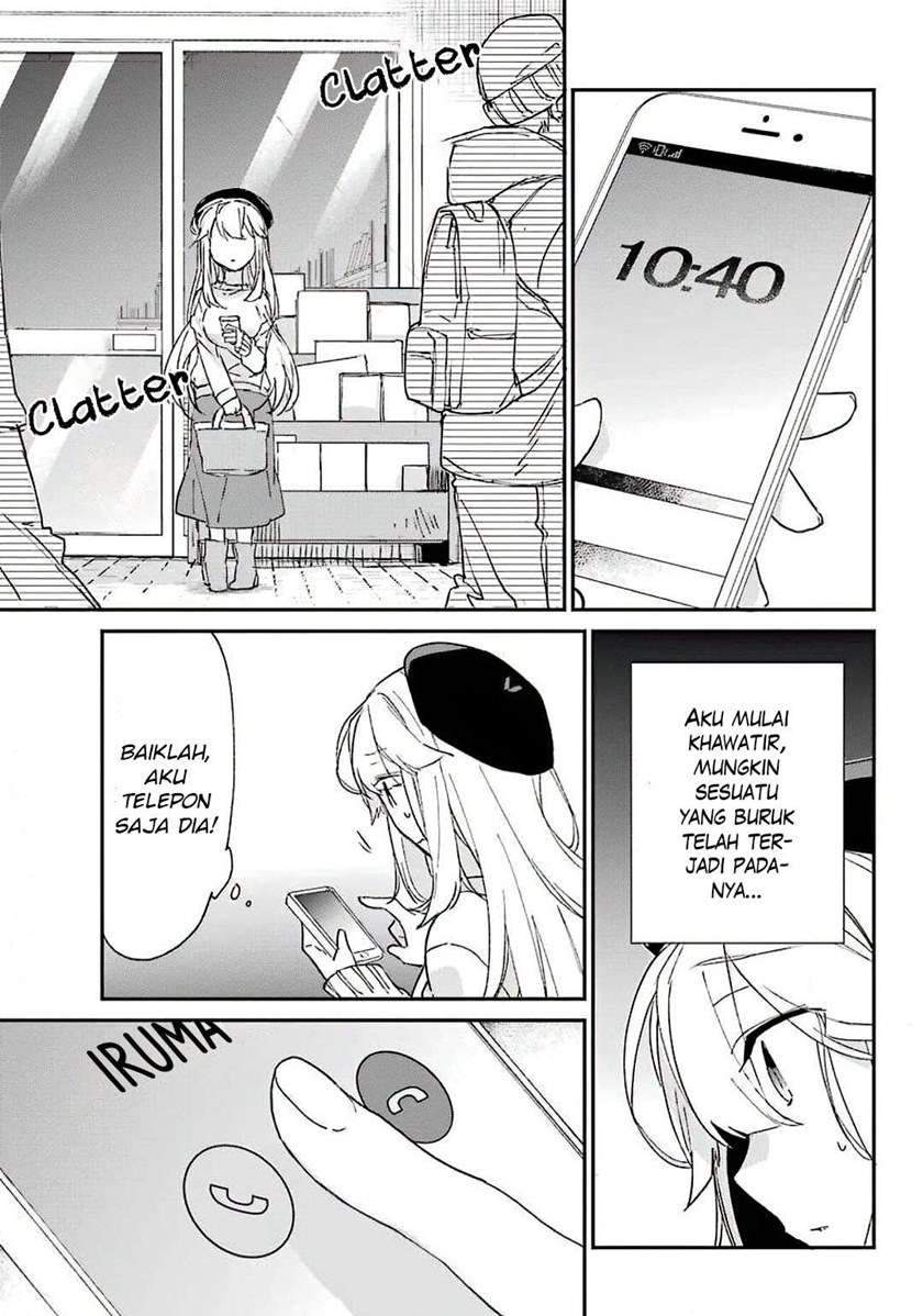 Chapter 6 - halaman 13
