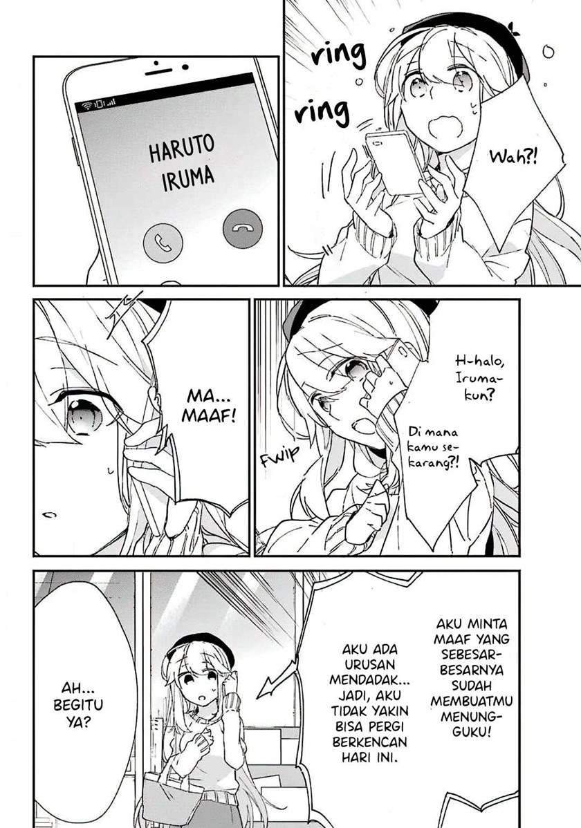 Chapter 6 - halaman 14