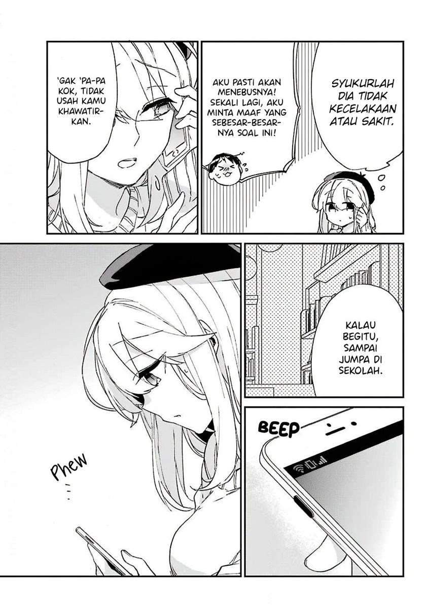Chapter 6 - halaman 15