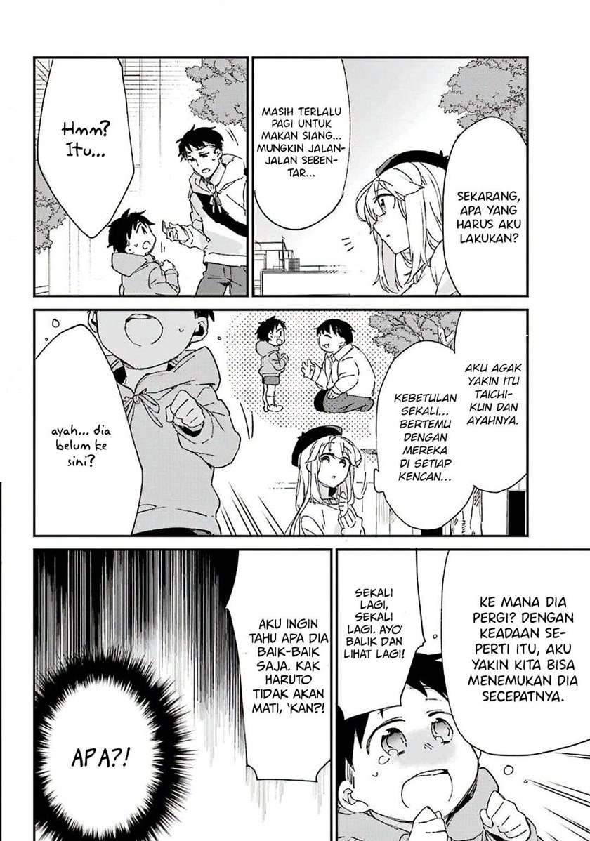 Chapter 6 - halaman 16