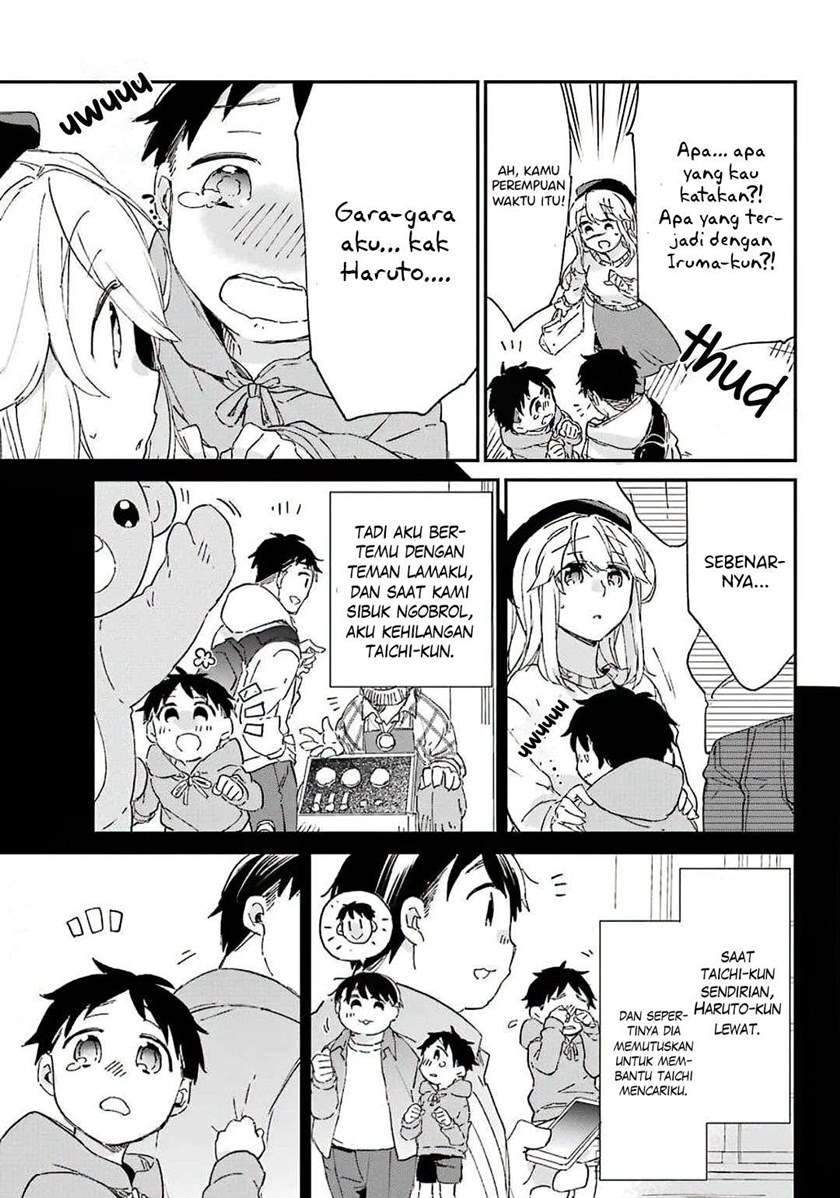 Chapter 6 - halaman 17