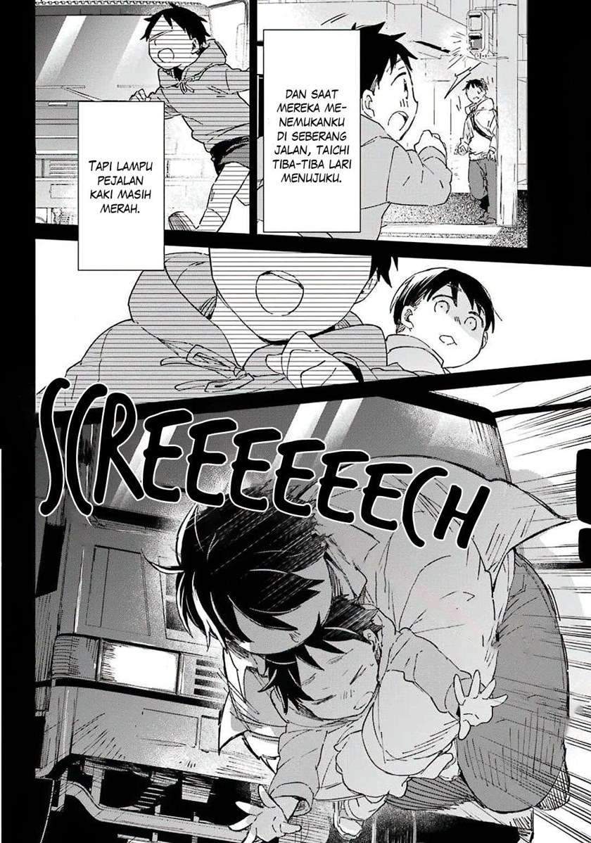 Chapter 6 - halaman 18