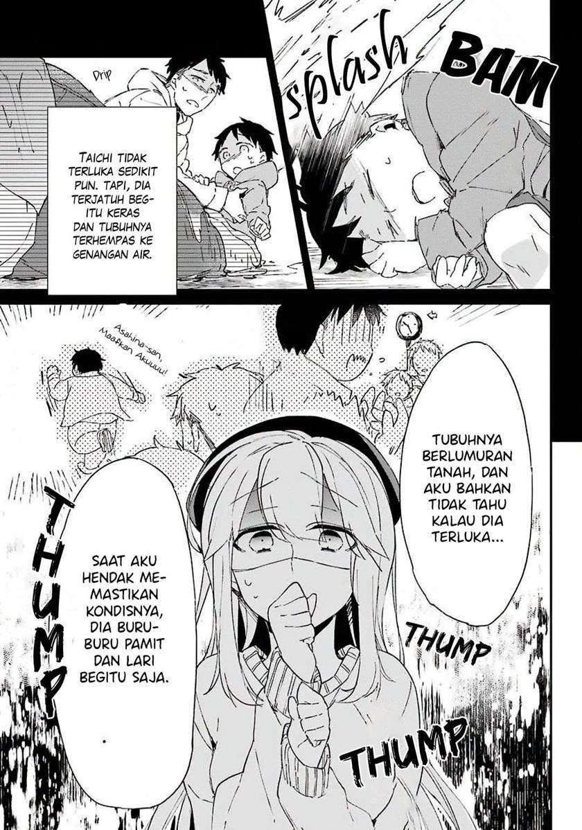 Chapter 6 - halaman 19
