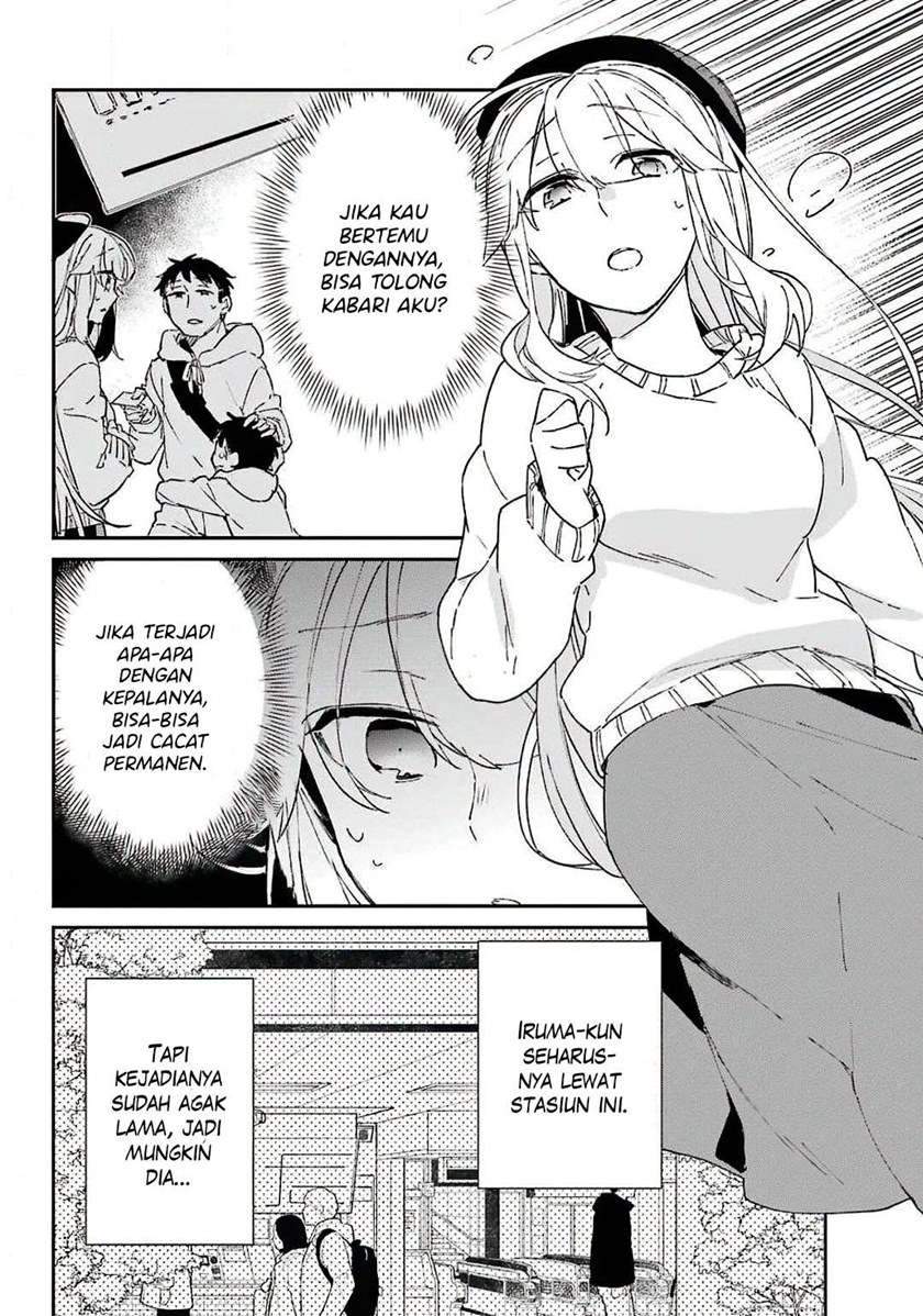 Chapter 6 - halaman 20