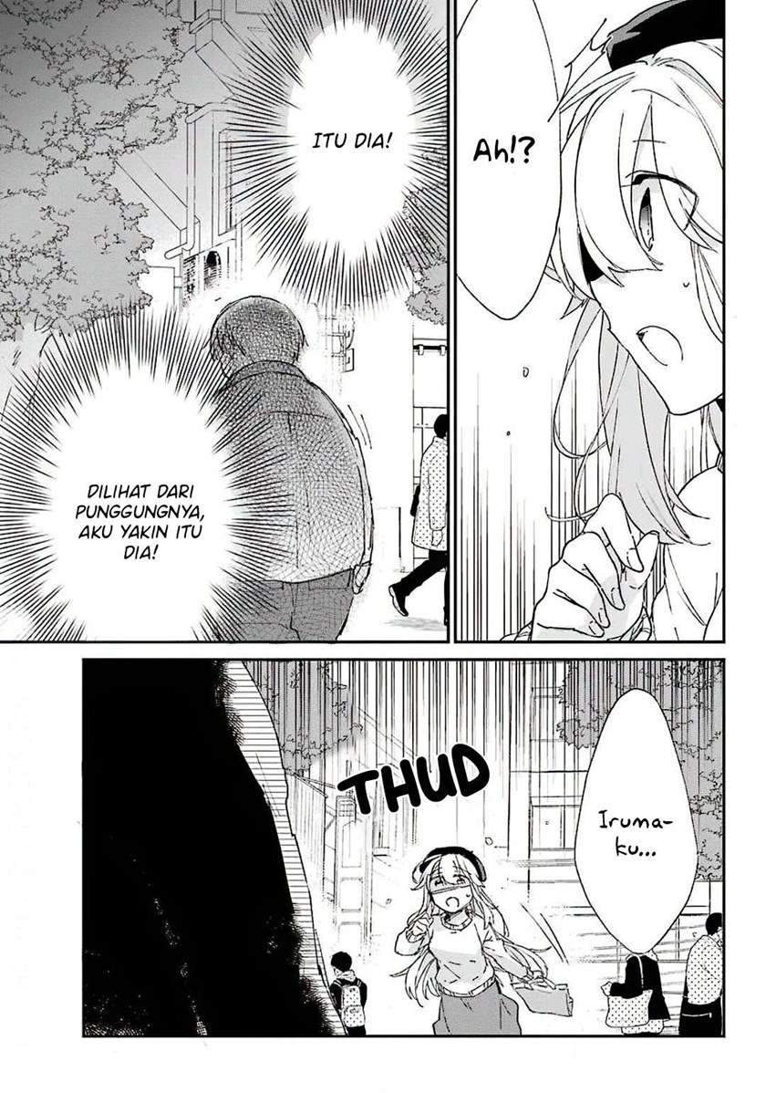 Chapter 6 - halaman 21