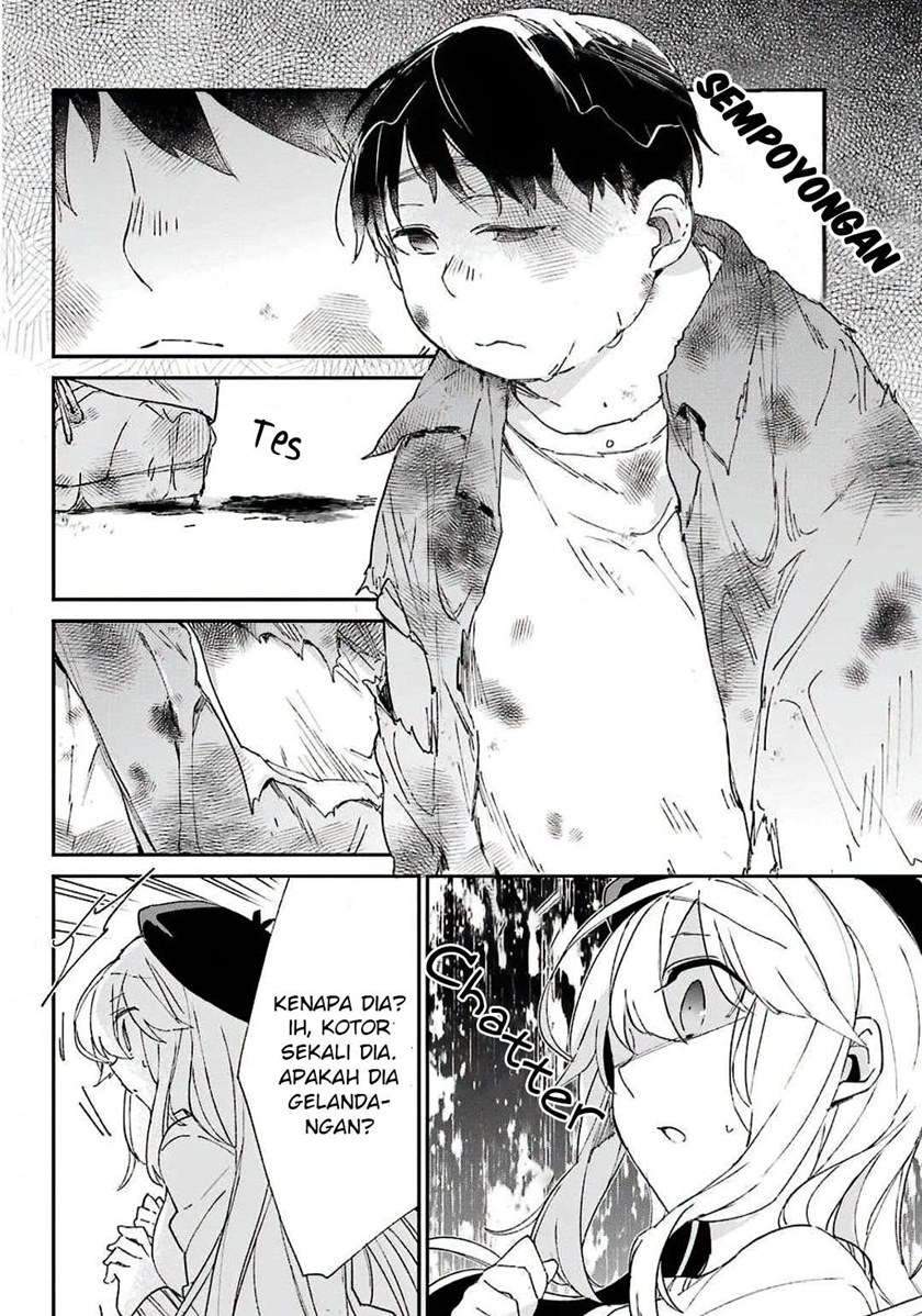 Chapter 6 - halaman 22