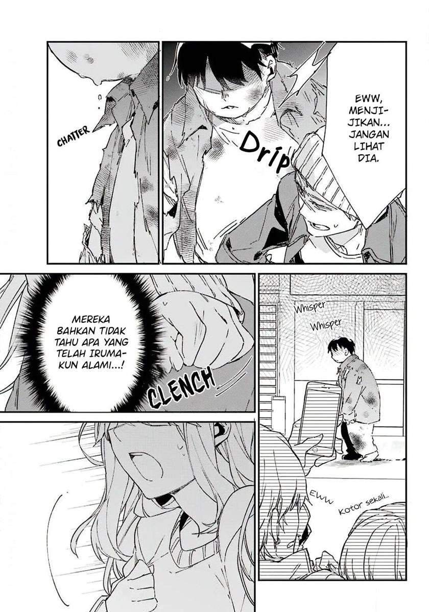 Chapter 6 - halaman 23