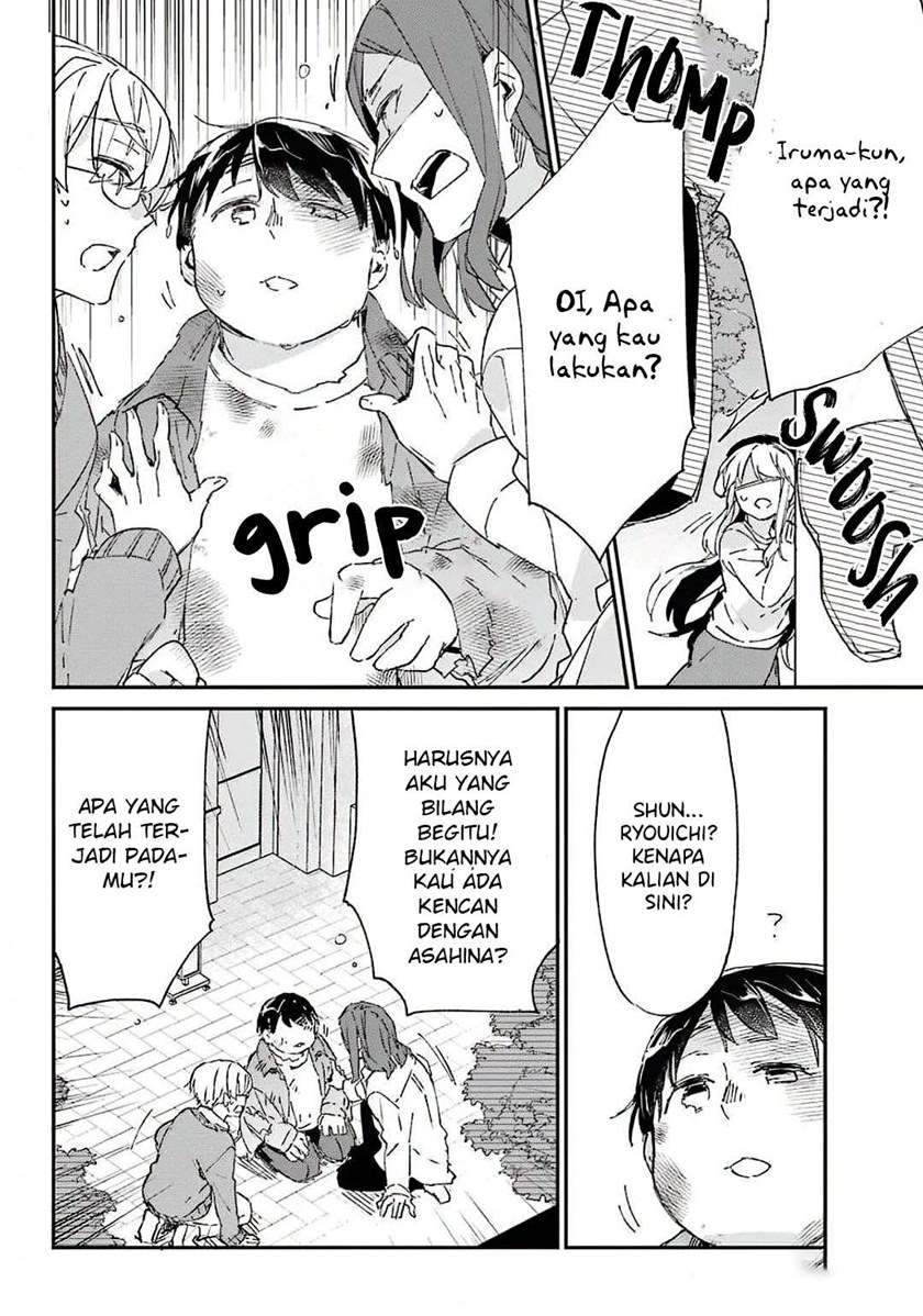 Chapter 6 - halaman 24