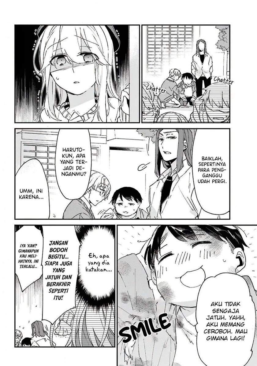 Chapter 6 - halaman 26