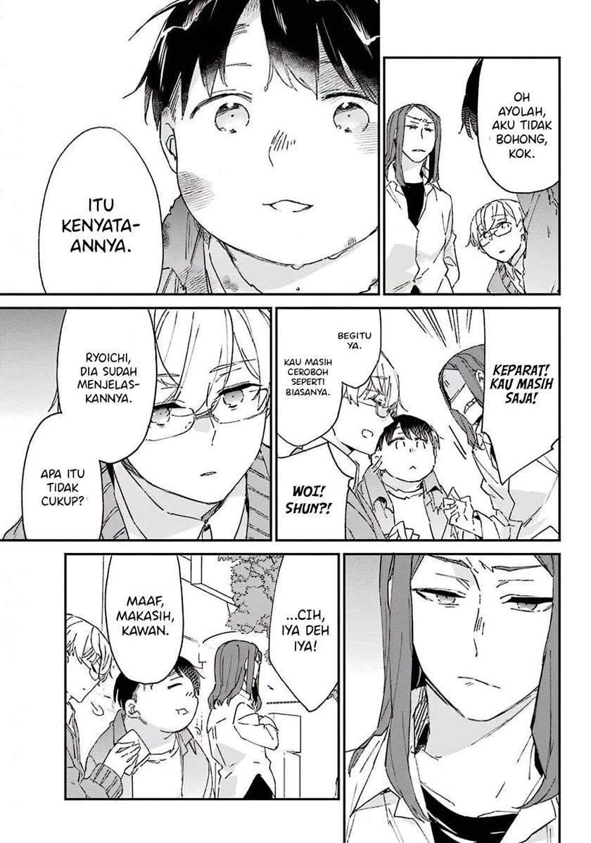 Chapter 6 - halaman 27