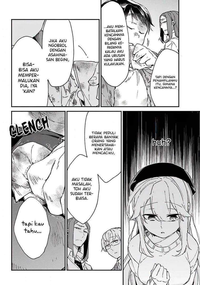 Chapter 6 - halaman 28