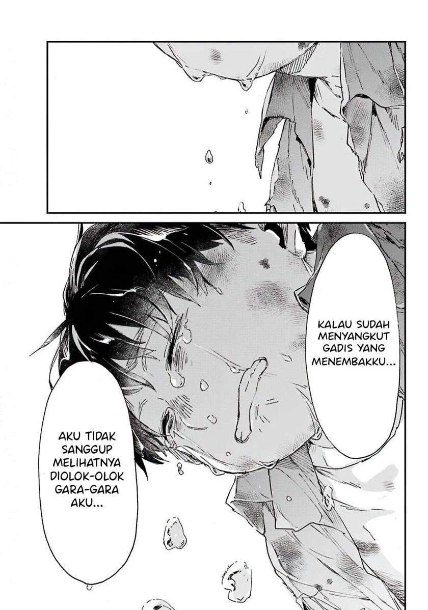 Chapter 6 - halaman 29