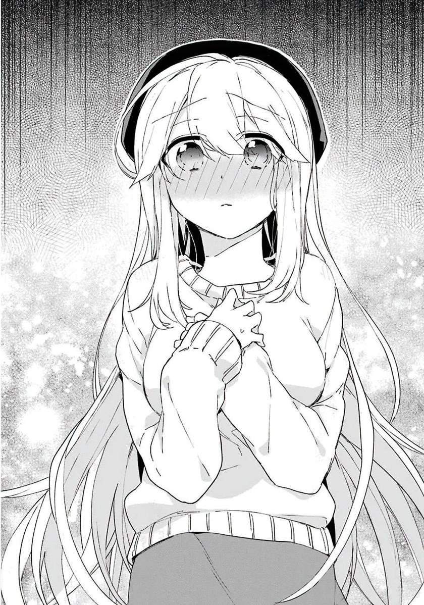 Chapter 6 - halaman 30
