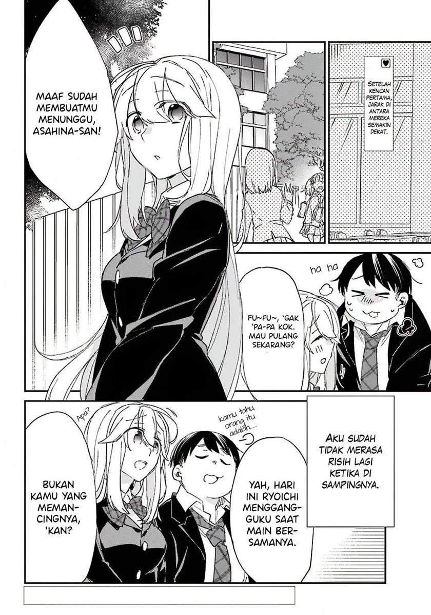Chapter 6 - halaman 4
