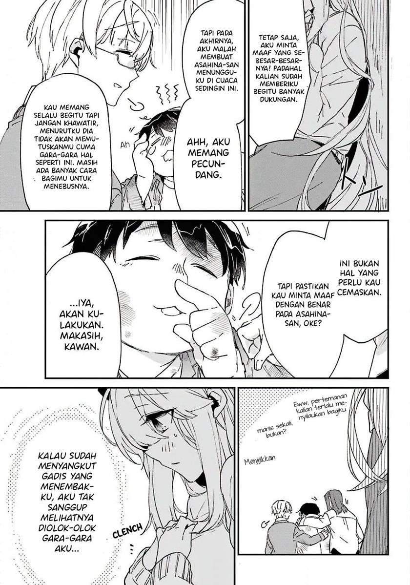 Chapter 6 - halaman 31