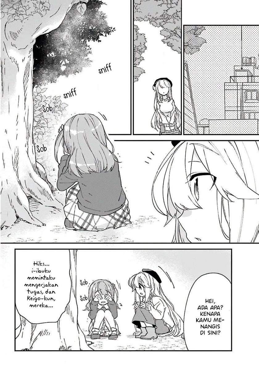 Chapter 6 - halaman 32