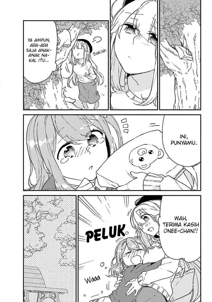 Chapter 6 - halaman 33