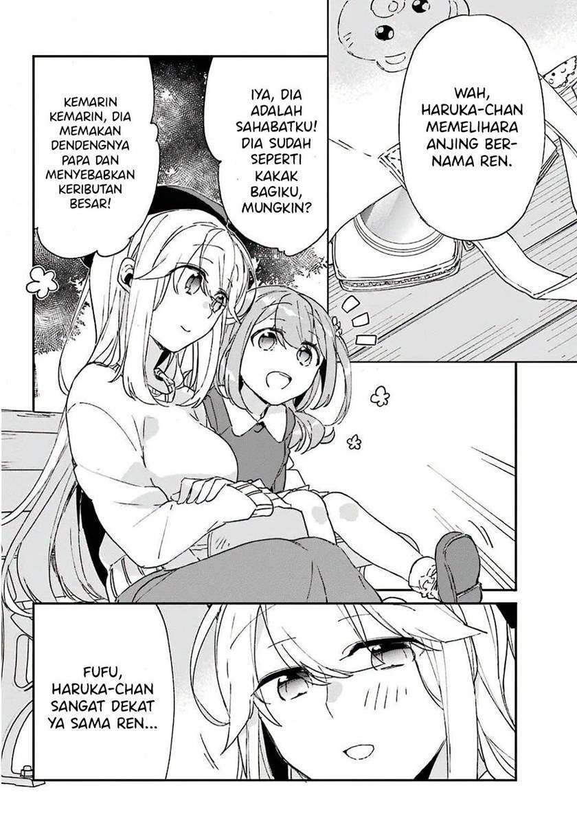 Chapter 6 - halaman 34