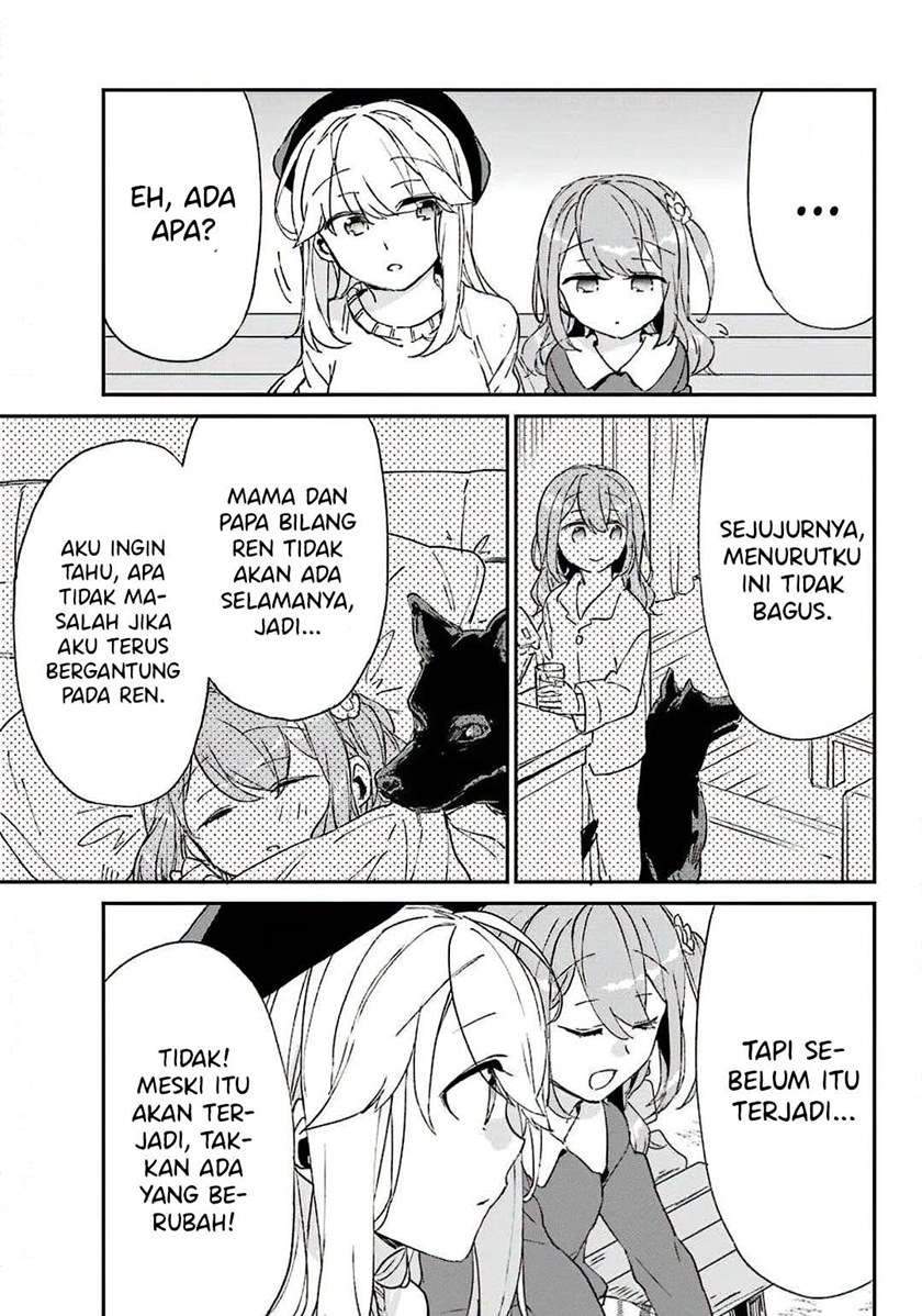 Chapter 6 - halaman 35
