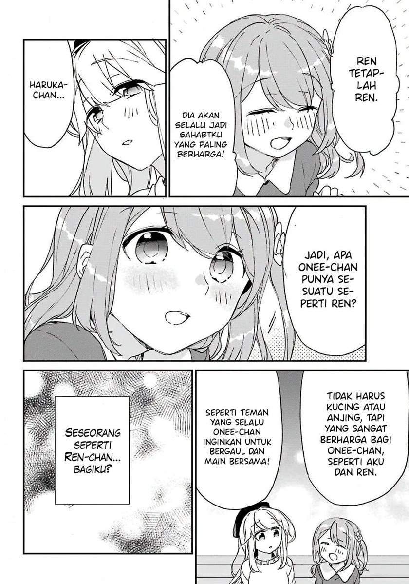 Chapter 6 - halaman 36