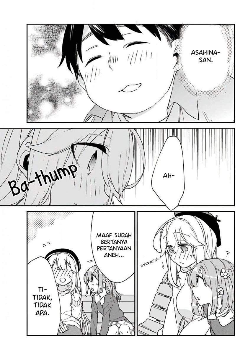 Chapter 6 - halaman 37