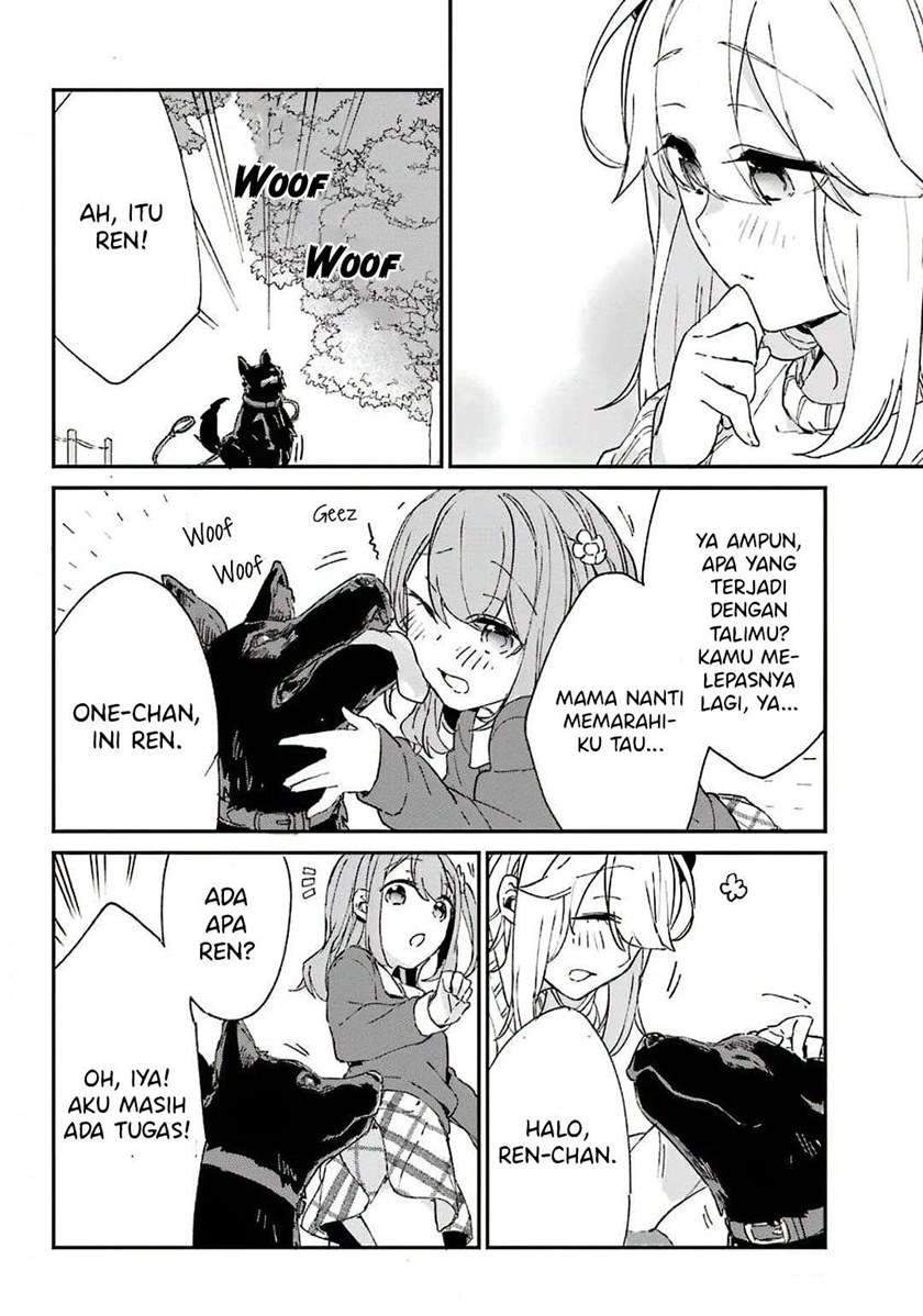 Chapter 6 - halaman 38