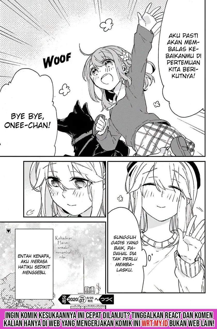 Chapter 6 - halaman 39