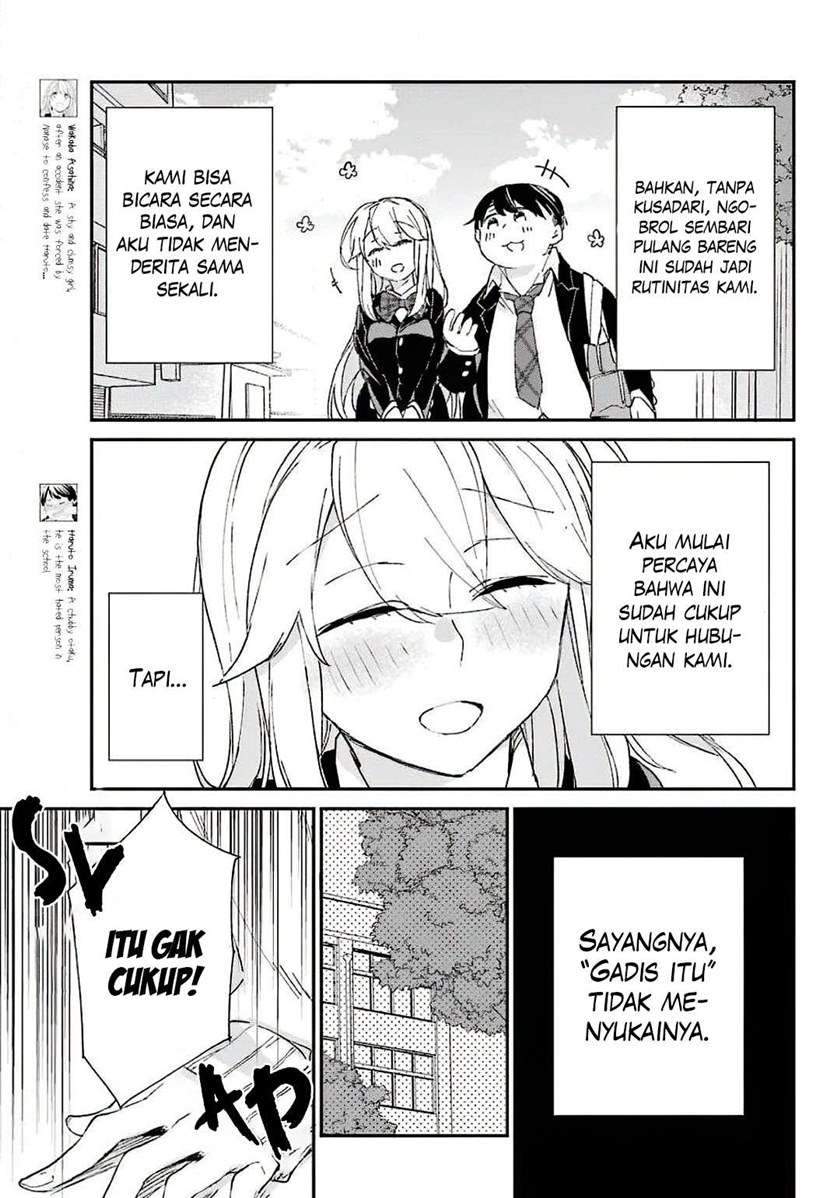 Chapter 6 - halaman 5