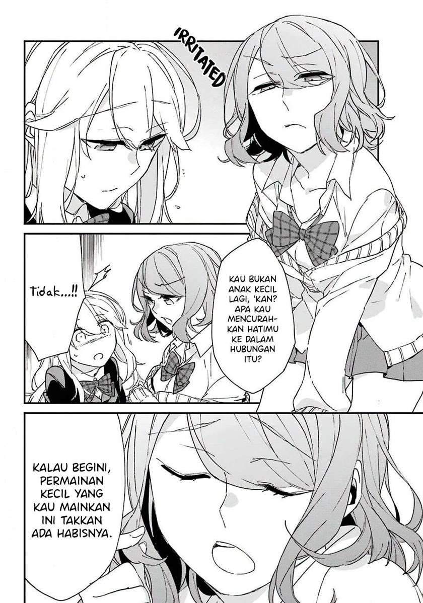 Chapter 6 - halaman 6