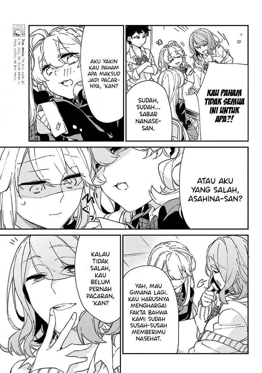Chapter 6 - halaman 7