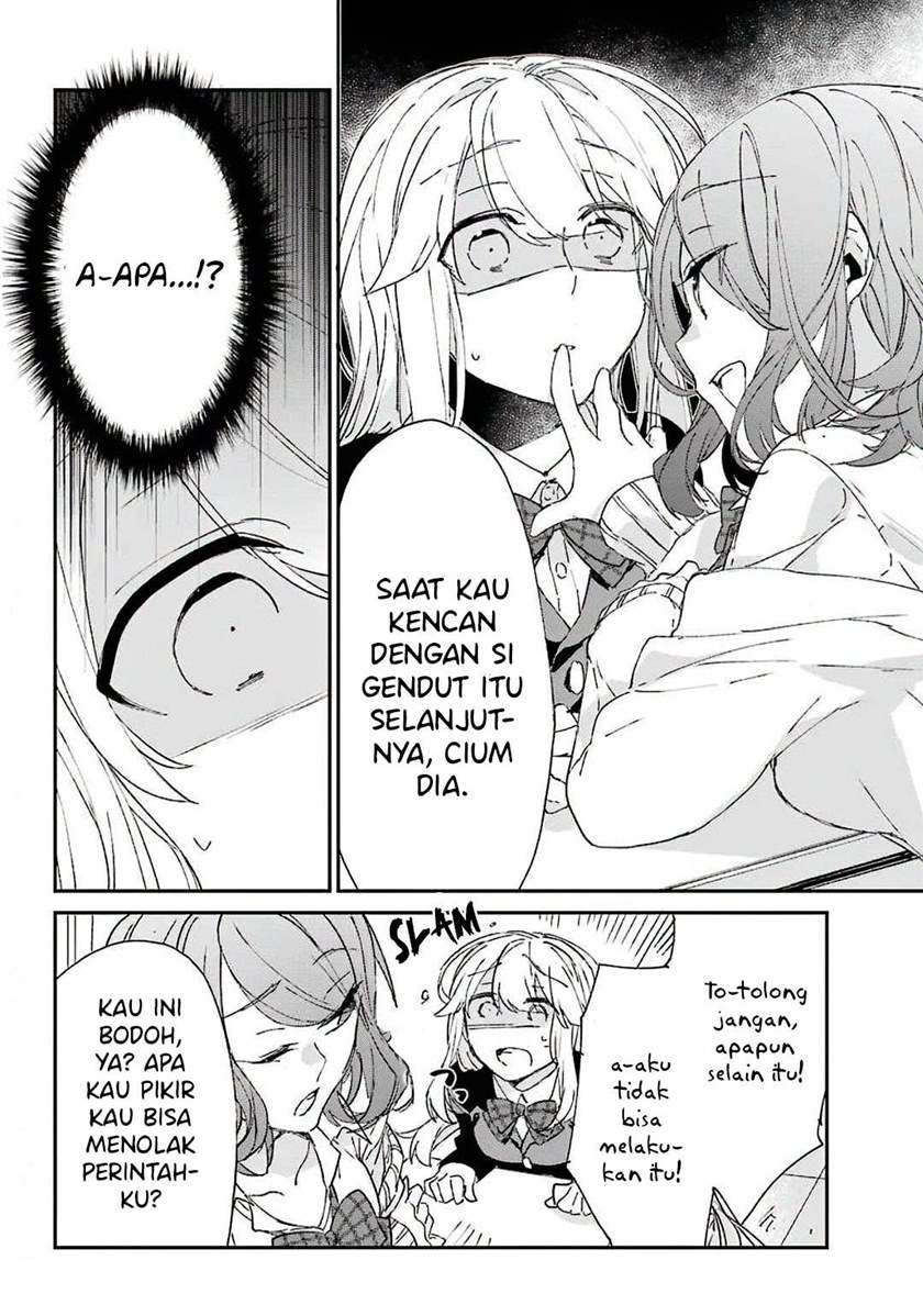 Chapter 6 - halaman 8