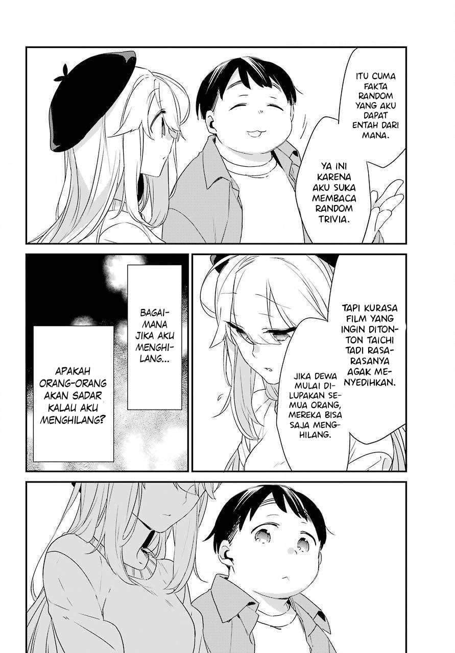 Chapter 5 - halaman 12