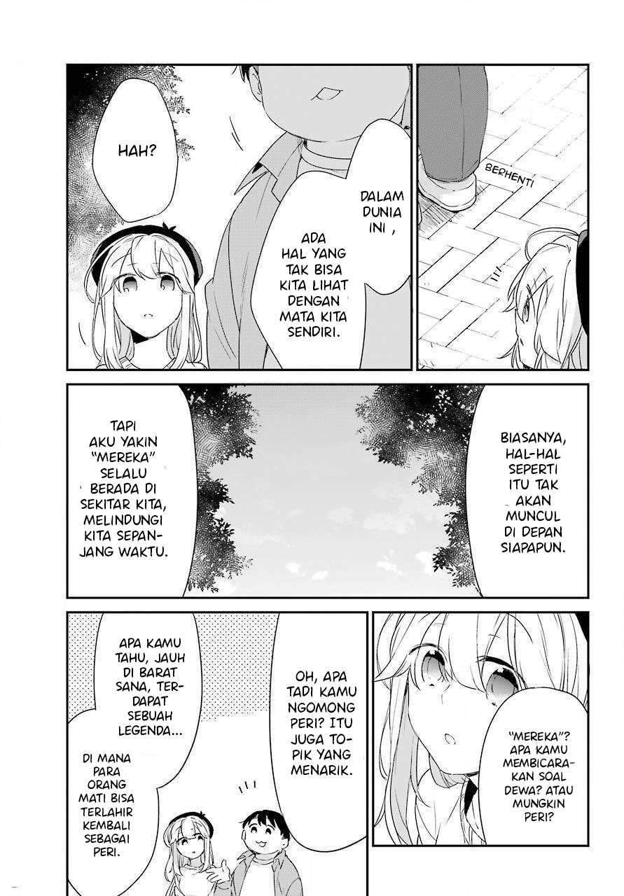 Chapter 5 - halaman 13